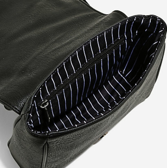 Loungefly studded Jack Crossbody bag - Picture 3 of 3